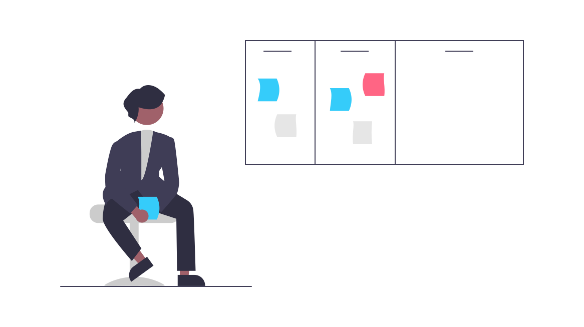 Salesforce Releases and API Versions