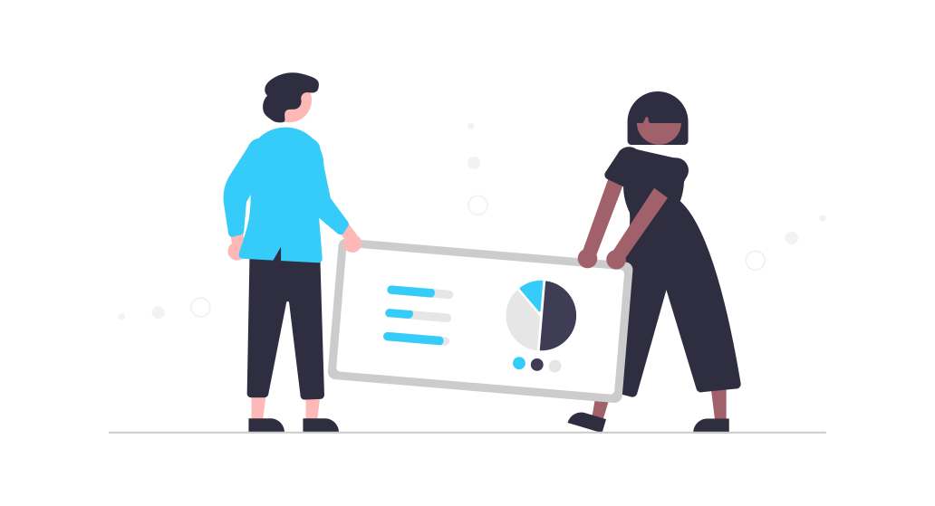 The Salesforce Ecosystem in 2025