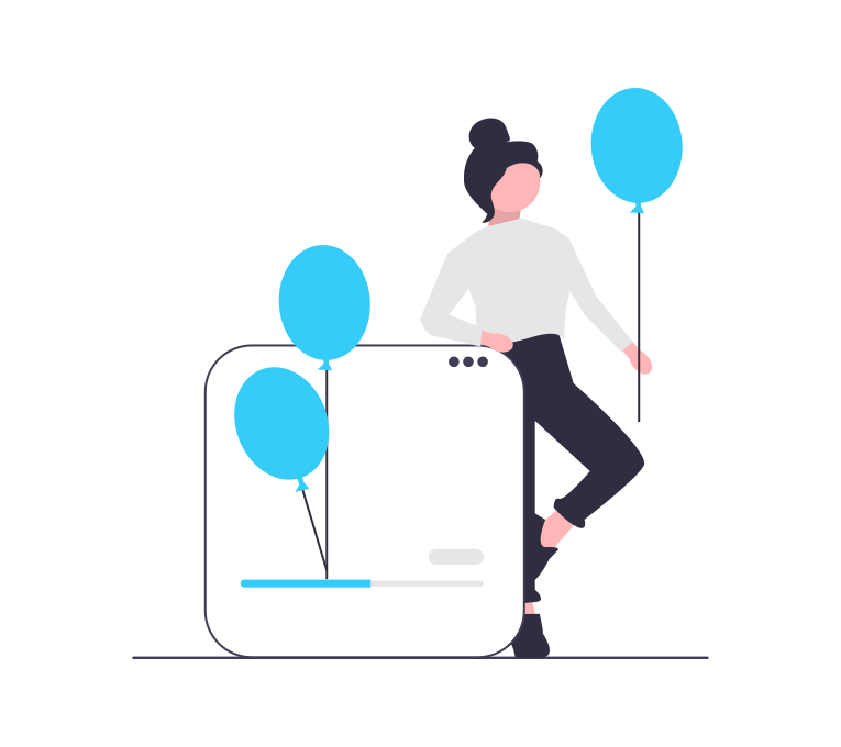 How to Become a Salesforce Consultant in 2025 and Advance Your Career